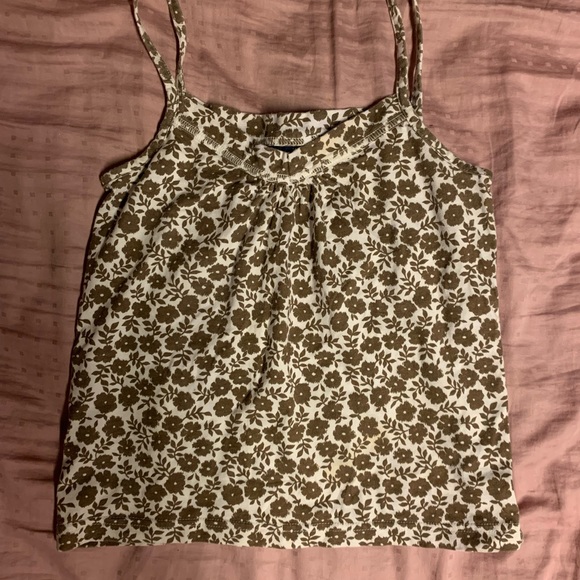 Top - Picture 1 of 4